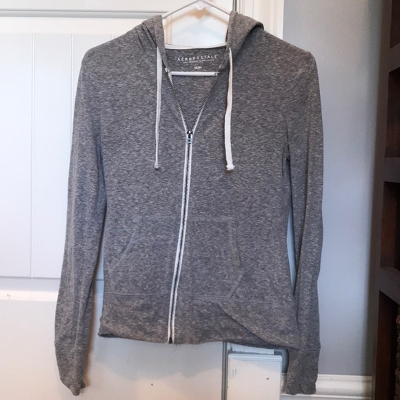 ted baker romeo jacket